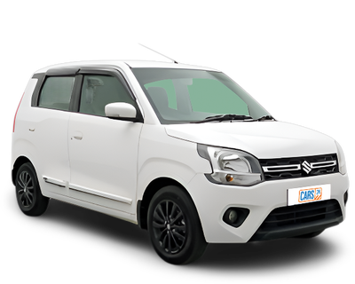 Maruti New Wagon-R-img